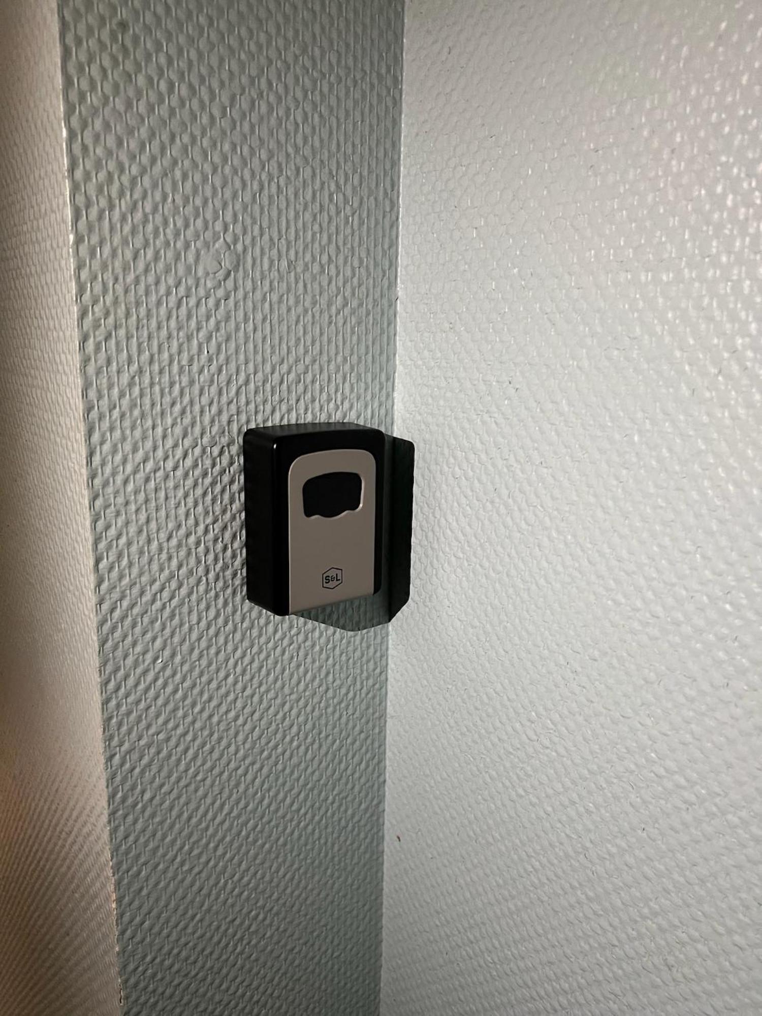 Appartement Chaleureux Pour Un Sejour Confortable Bourg-en-Bresse Dış mekan fotoğraf